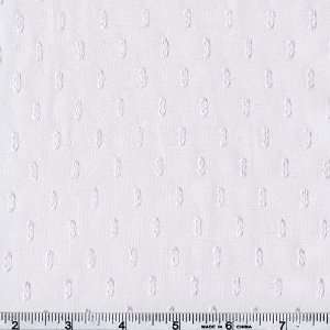  54 Wide Sheer Crepe Sparkle Silver Grey Fabric By The 
