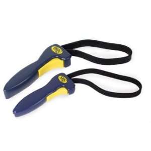  Grip Wrench   Original Tv Brand   Just Grip, Grab and Go 