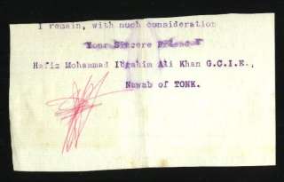   tonk was amir khan a muslim freebooter of afghan descent leader of the