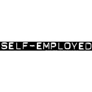  Self Employed Automotive