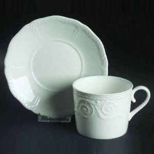  Wedgwood 5016544368 Traditions Tea Cup
