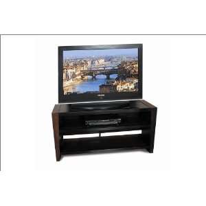  Monaco 48 Wide TV Stand WEDG48 Furniture & Decor