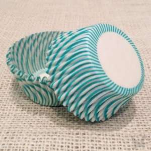   Cupcake Liners BULK   500 Liners   Wedding Cupcakes, Wrappers, Baking