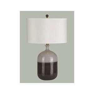 Liora Manne Table Lamp 7089 TL