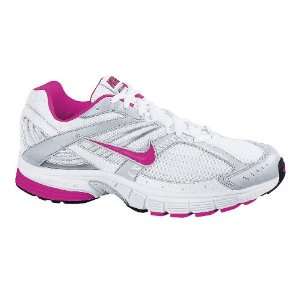  Nike Womens Air Alaris ll+ MSL Running Shoe: Sports 