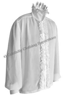   20jackson%20thriller%20ghost%20shirt/mj thriller white ghost shirt