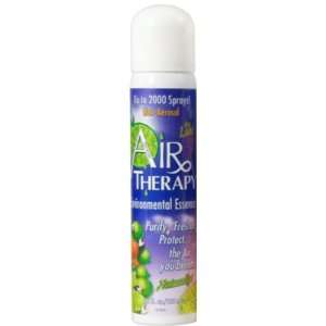  Air Therapy Spray Key Lime 4.60 Ounces: Health & Personal 