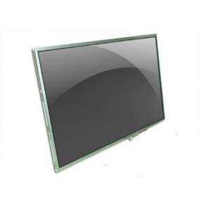  15.6 1366*768 New,Grade A+ Glossy 1 CCFL LCD screen for 