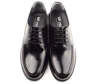 MEN DRESS BUSINESS CASUAL LEATHER SHOES US7 ~ US10 9001  
