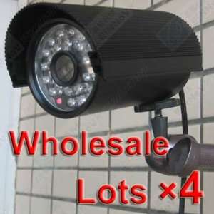   outdoor cctv weatherproof home security camera s18: Camera & Photo