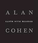    Earth with Meaning, Jacob, Mary Jane; Cohen, 9780983121732 Book