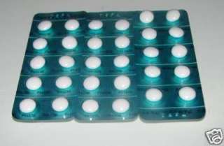 PH338 Glutathione from JAPAN Whitening/Bleaching Pills  
