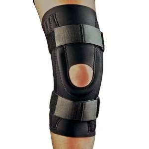  DonJoy Performer Patella Knee Support   XX Large Sports 