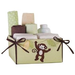 Baby Products › storage baskets