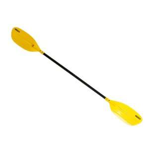  Lifetime Kayak Youth Paddle Blade with Shaft: Sports 