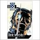 New X Men   Volume 3 New Grant Morrison