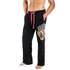it now calculate ed hardy green dust men s usa eagle lounge pants $ 24 