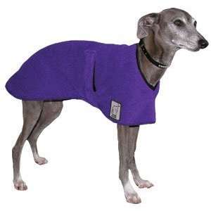  Italian Greyhound Spring Fall Dog Coat: Pet Supplies