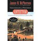 Crossroads of Freedom by James M. McPherson 2004, Paperback 