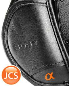 Genuine Sony Hand Strap for A100/A200/A300 STP GB1AM  