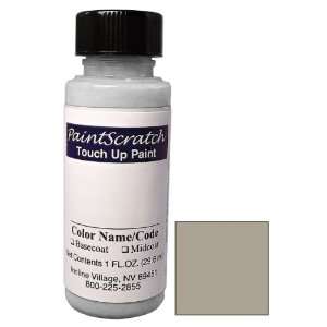   Up Paint for 1989 Porsche 911 (color code 550/W5/LM1U) and Clearcoat