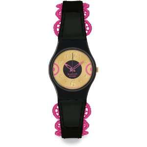  Swatch Womens Lady Watches #LB166 Toys & Games