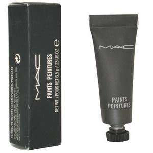  MAC Eye Care   Paint   Existential 6.5g/0.23oz: Beauty