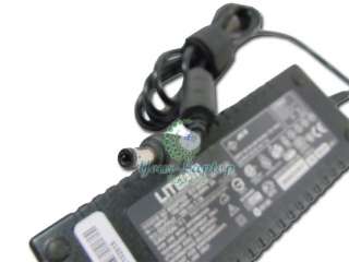 135W AC Adapter Power For Acer Aspire L100 L310 L320 L3600 L460G PA 