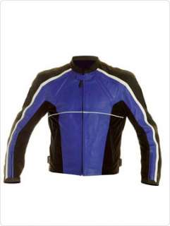   Apparel Bikers Racing Cashal Jacket Safety Leather Jackets Nw  