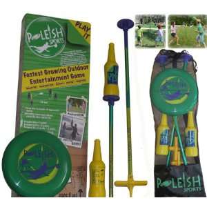  Poleish Sports Pole Shoes Game Toys & Games