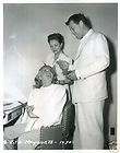 Rita Hayworth Biography Orson Welles Aly Kahn Cagney  