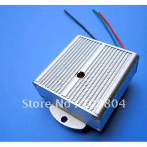  noise reduction audio pickup special explosion proof metal 