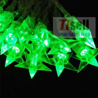 balloons led lights other glow accessories gadgets decorative items 