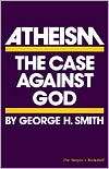   against God, (087975124X), George H. Smith, Textbooks   