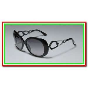   /LADIES SUNGLASSES   made in Italy   as seen on Hollywood celebrities