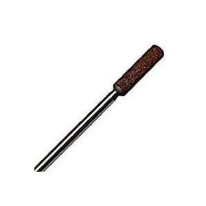 130  Red Aluminum Oxide Point by Foredom  Industrial 