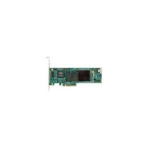  N/A 9690SA 4I SGL AMCC/3Ware 9690SA 4I SGL 4 Internal Port 