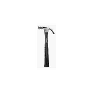  SEPTLS18411435   Premium Autograf Curved Claw Hammers 