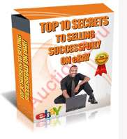 in this ebook you will learn 10 effective ways to reduce