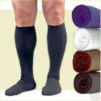 Mens Activa Dress Socks/Support Stockings 15 20mmHg H25  