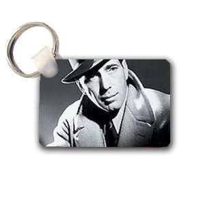  Humphrey Bogart Keychain Key Chain Great Unique Gift Idea 