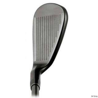 NEW in Box Mens Right Hand Adams Golf Idea Tech V3 Irons Set 8 PW Lite 