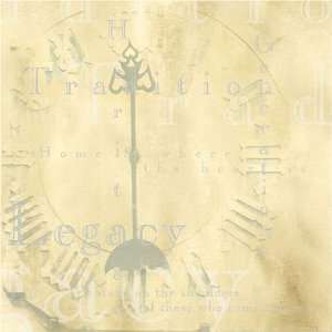  Time Scrapbook Paper: Office Products
