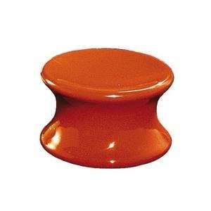 small mushroom stool or table by eero aarnio for adelta  