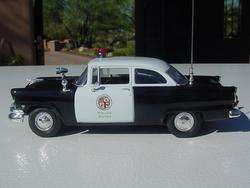 first gear CaSe LoT LAPD POLICE SQUAD COP CAR FREE SHIP  