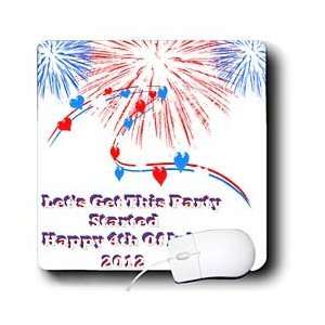  Edmond Hogge Jr 4th Of July   2012 4th Of July Design with 