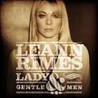Lady & Gentlemen * by LeAnn Rimes (CD, Sep 2011, Curb) : LeAnn Rimes 