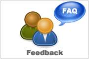 We strongly recommend all our customers to post a feedback. If you do 