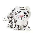 WEBKINZ January 2012 Release White Tiger with Code