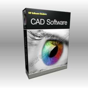 CAD Auto Design Software   Product Design Engineering  